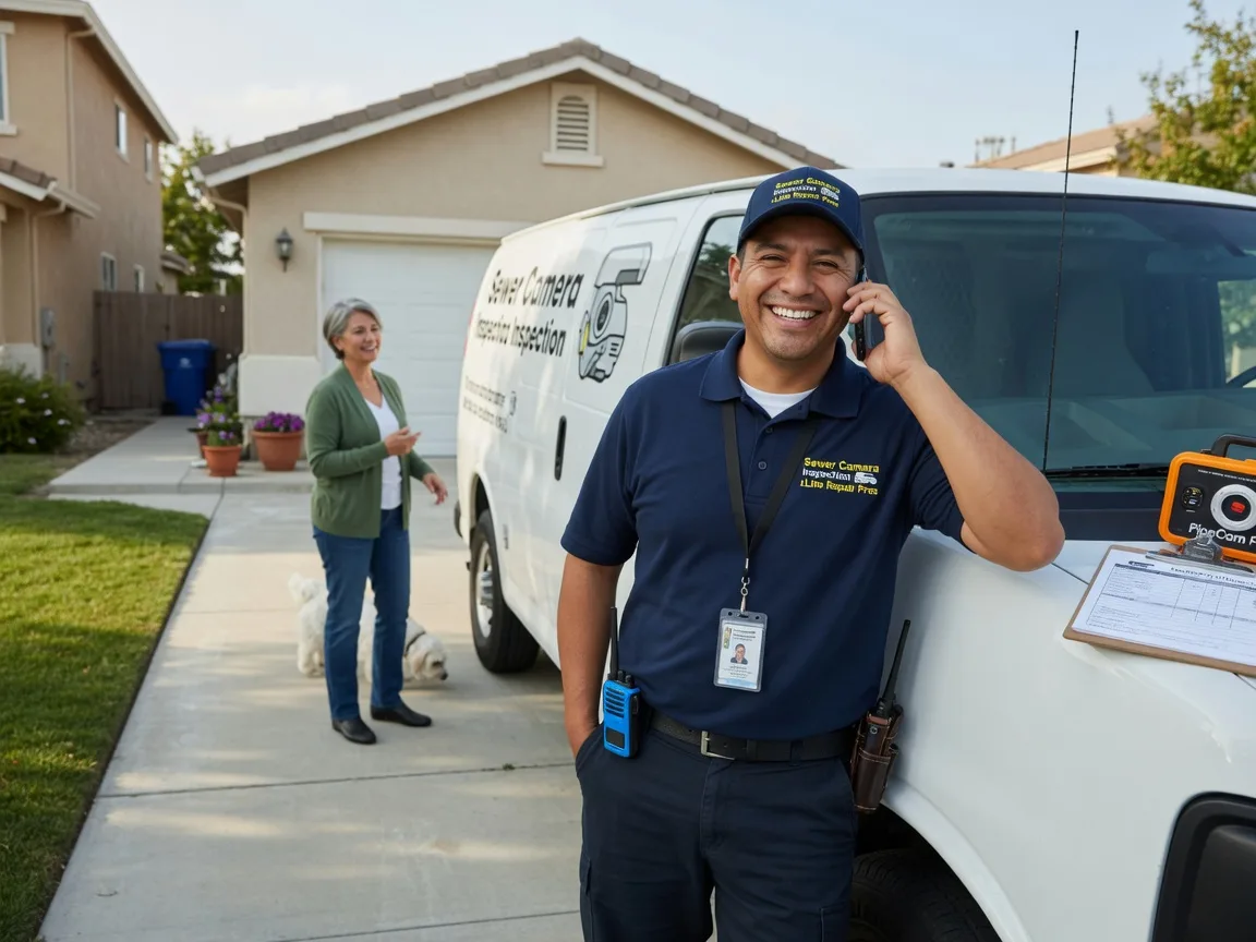 Sewer Line Repair Rhinecliff, NY FAQs